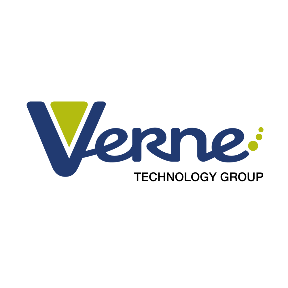 Verne