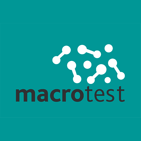 logo_macrotest-01_cuadrado