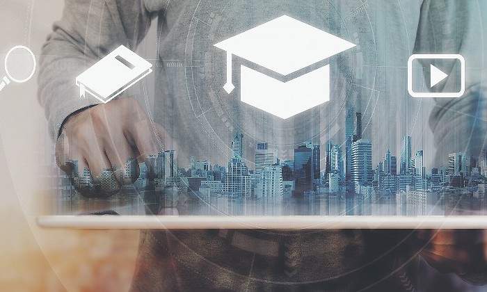 700x420_innovacion (1)