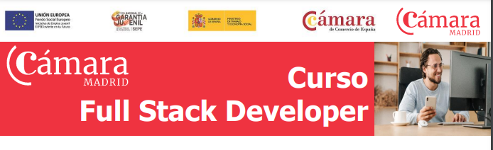 Captura de pantalla 2022-04-01 113447