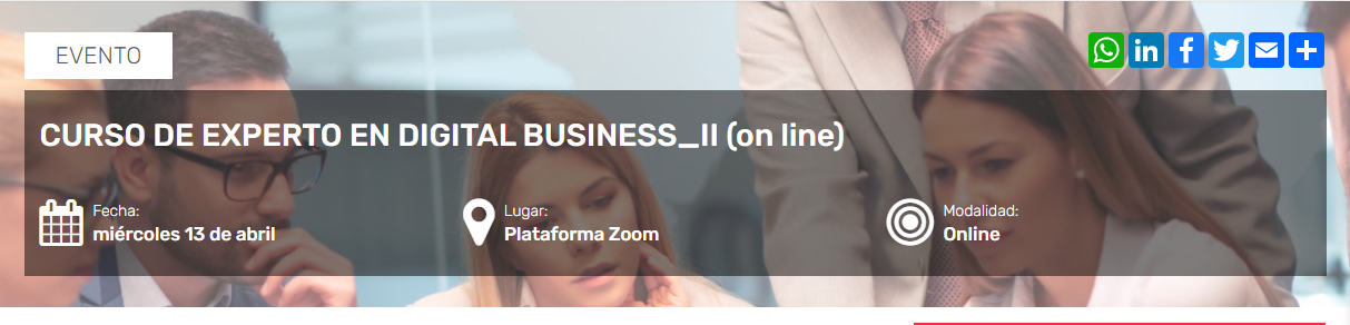 Captura de pantalla 2022-04-01 121149