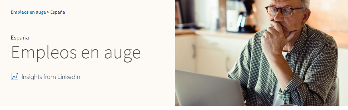 Captura de pantalla 2022-04-12 102056