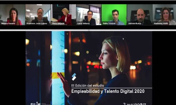 Captura de pantalla 2022-04-12 130747