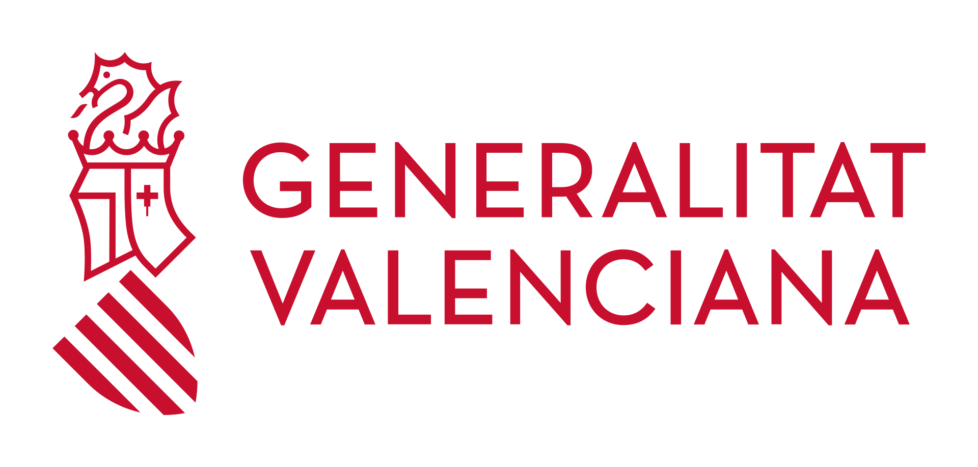 1920px-Imagotip_de_la_Generalitat_Valenciana.svg