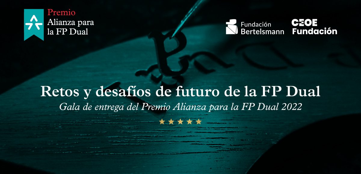 Graficas-Gala-20224-1200x580