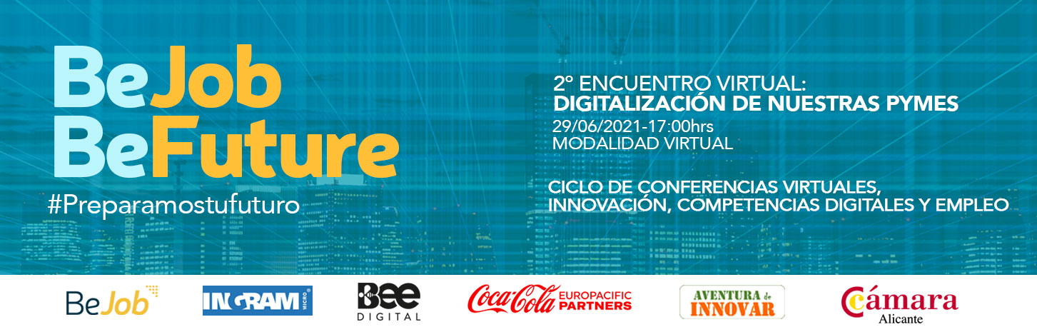 digitalizacion-pymes (1)