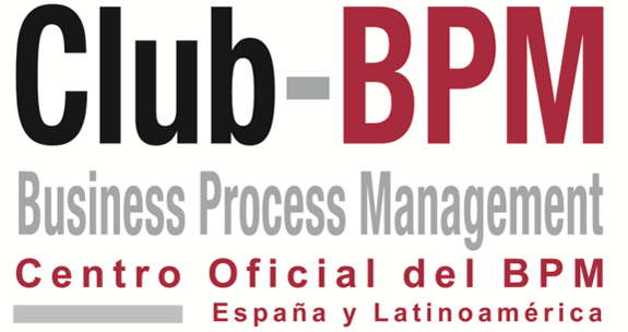 LOGO-ClubBPM-575x304-1.png