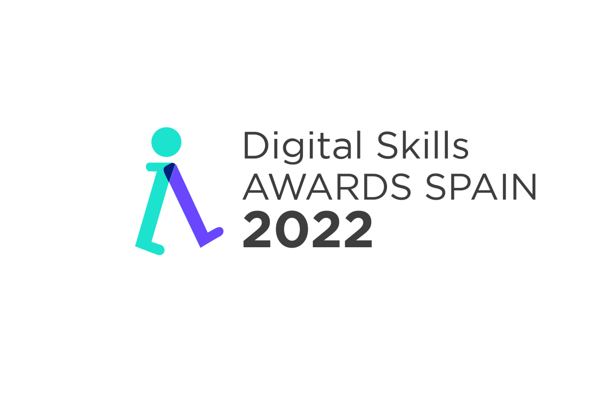logo_digital_skills_awards