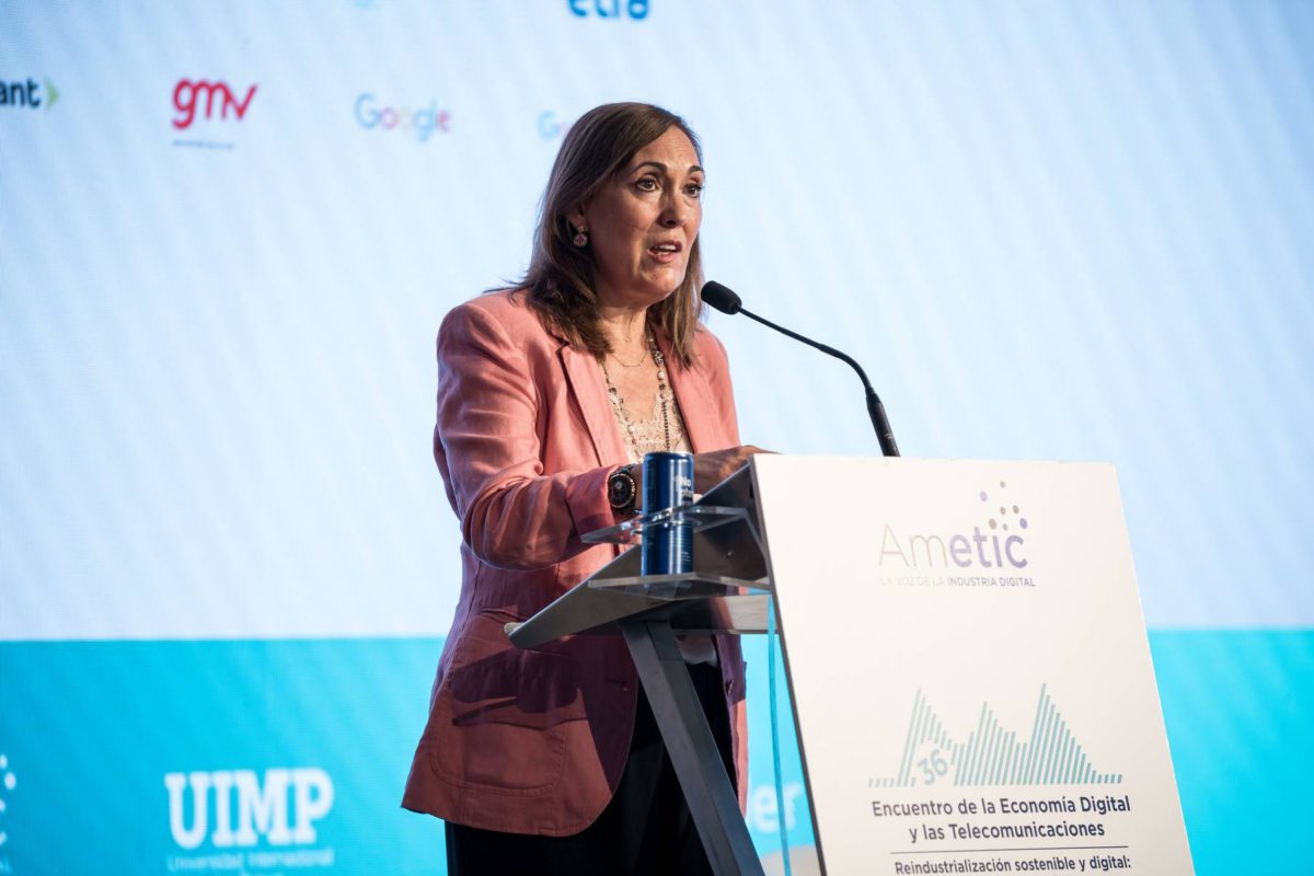 santander36103-1200x800