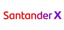 SantanderX