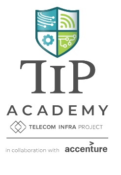 TIPACADEMY