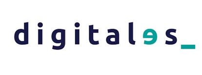 digitalES