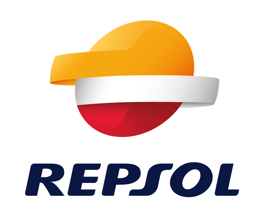 af_repsol_vp_pos_rgb