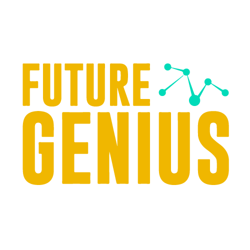 FUTURE-GENIUS_Logo