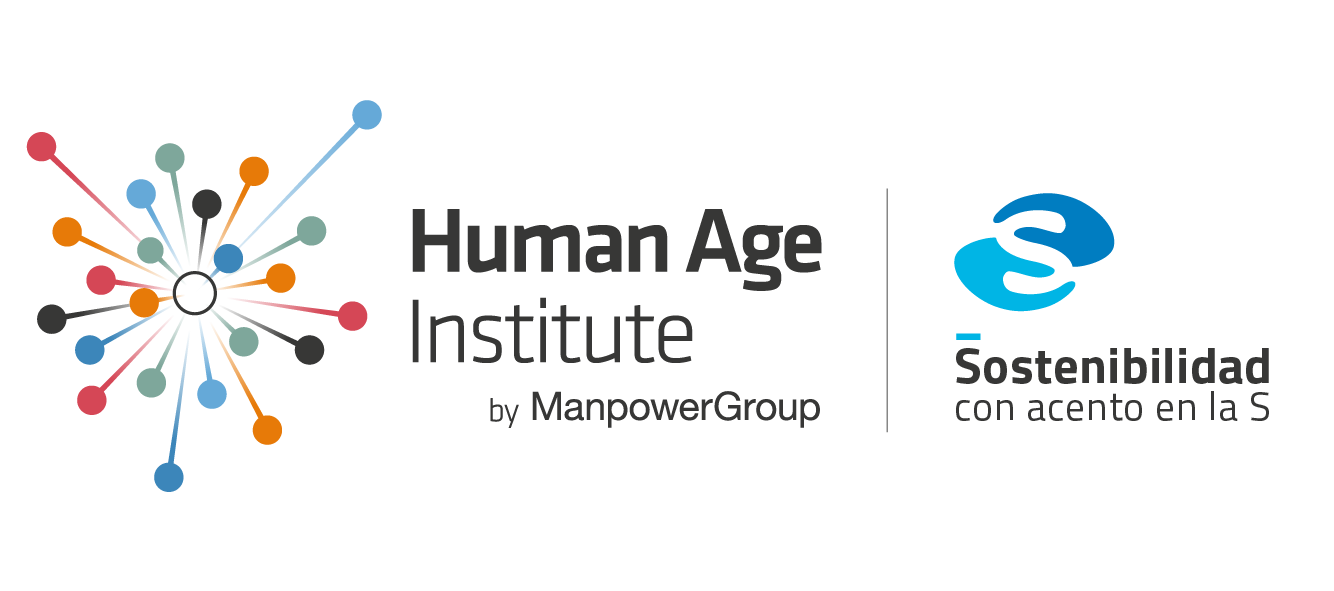 Human_AGE_INSTITUT_COLOR