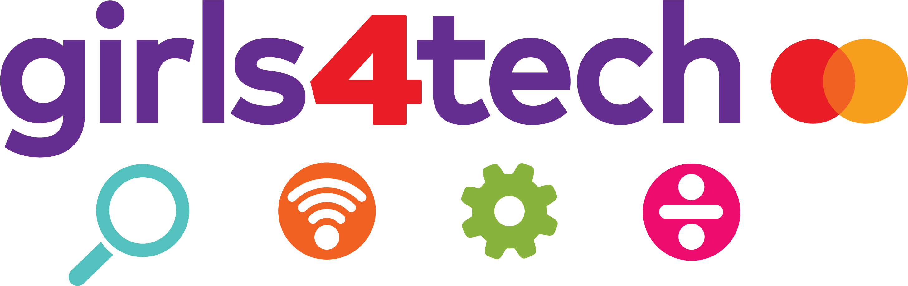 MC19_1_1_G4T14_Logo_H_NewMC