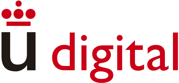 Universidad_Juan Carlos_3