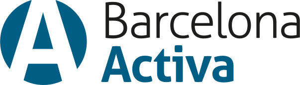barceona_activa_set_logo