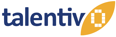 talentivo