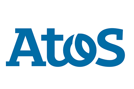 Atos_Noticia