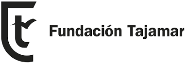 tajamar