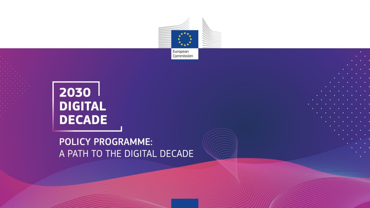 Digital_Decade20POlicy20programme202030-1.jpg