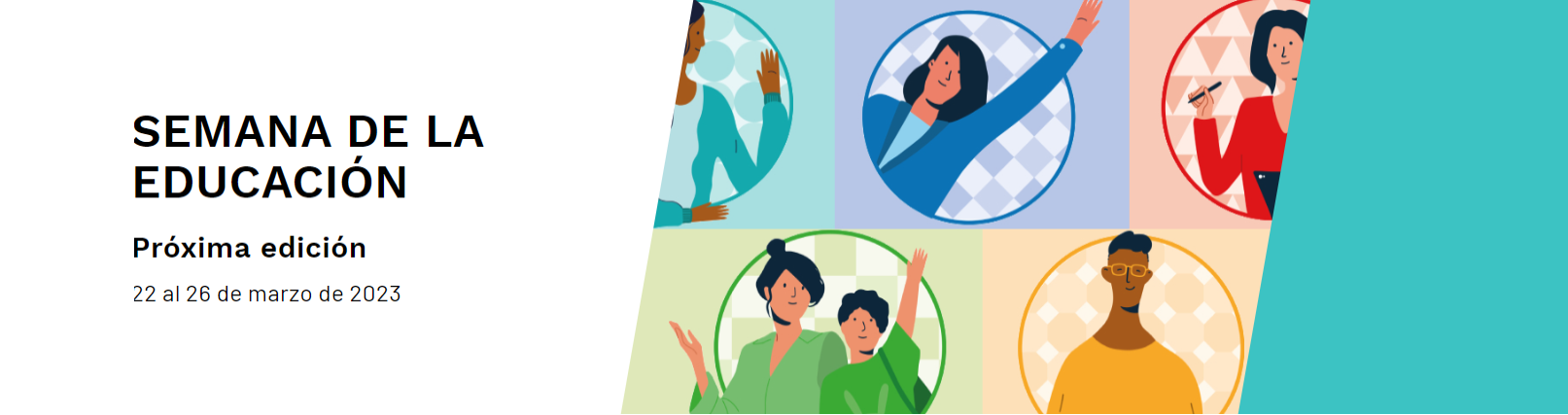 SEMANA_EDUCACION