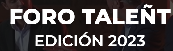Logo For Taleñt