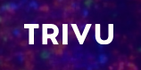 Logo TRIVU