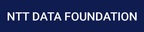 NTT_Data_foundation_logo