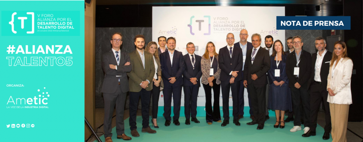 banner_website_alianzatalento5_1_0