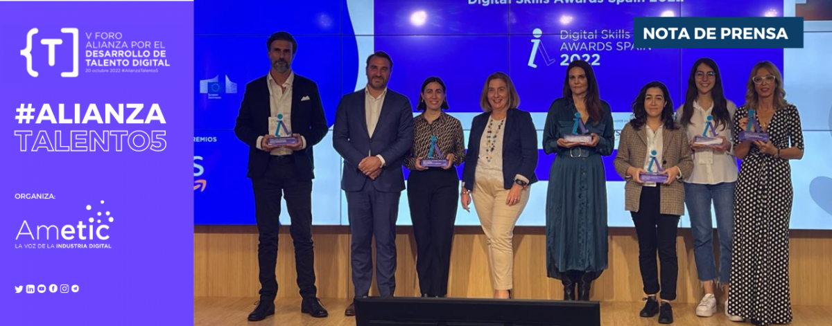 banner_website_alianzatalento5_2_0