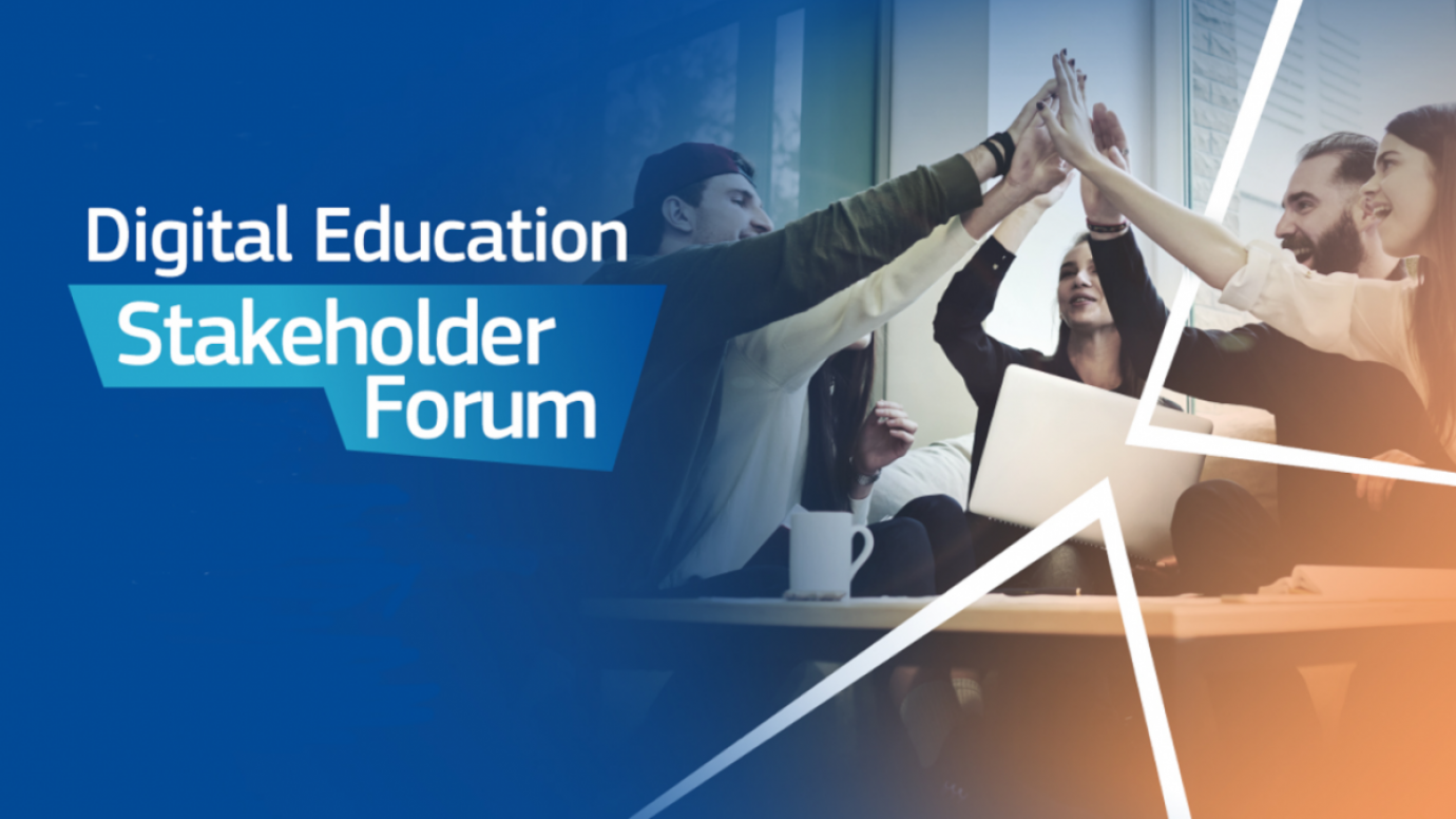 digital-education-stakeholder-forum-secondary-1200x675-1.png