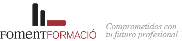 foment_formacio