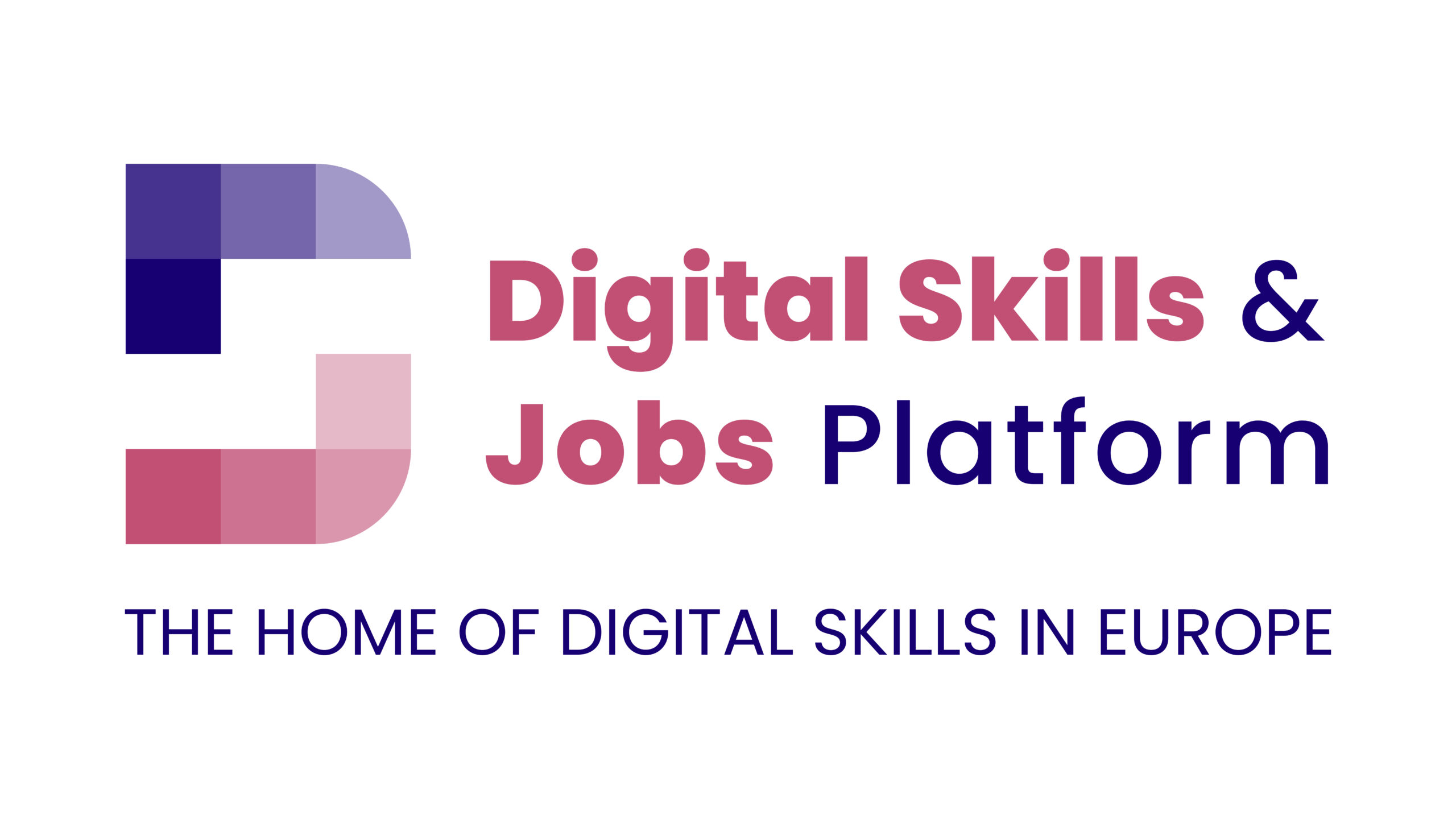 DIGITAL20SKILLS20AND20JOBS20PLATFORM20LOGO202B20TAGLINE_HRES-01.jpg