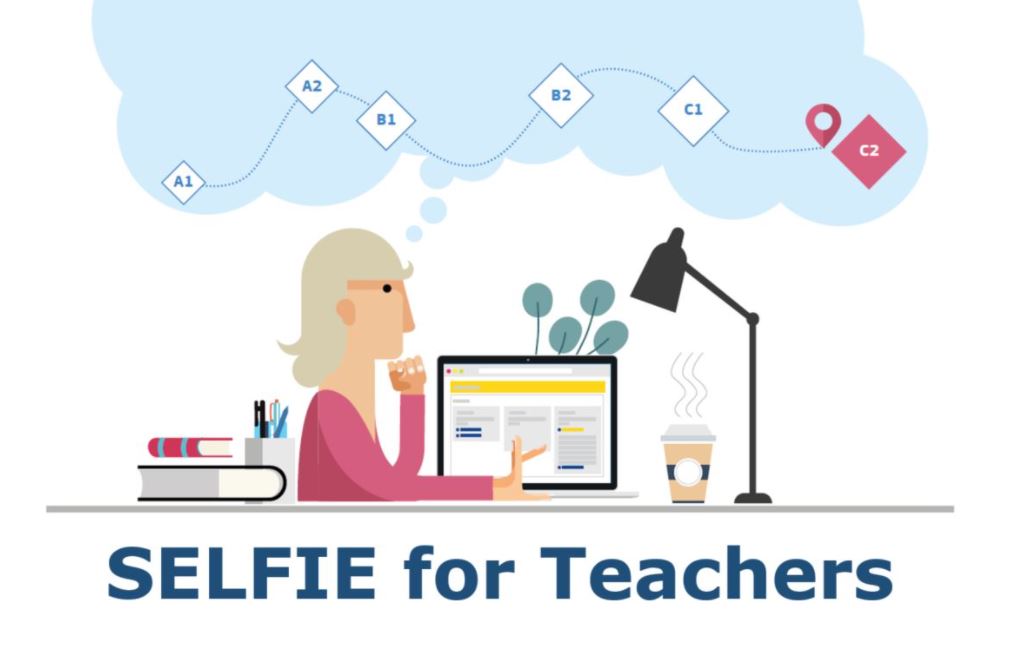 SELFIE_for_teachers.jpg