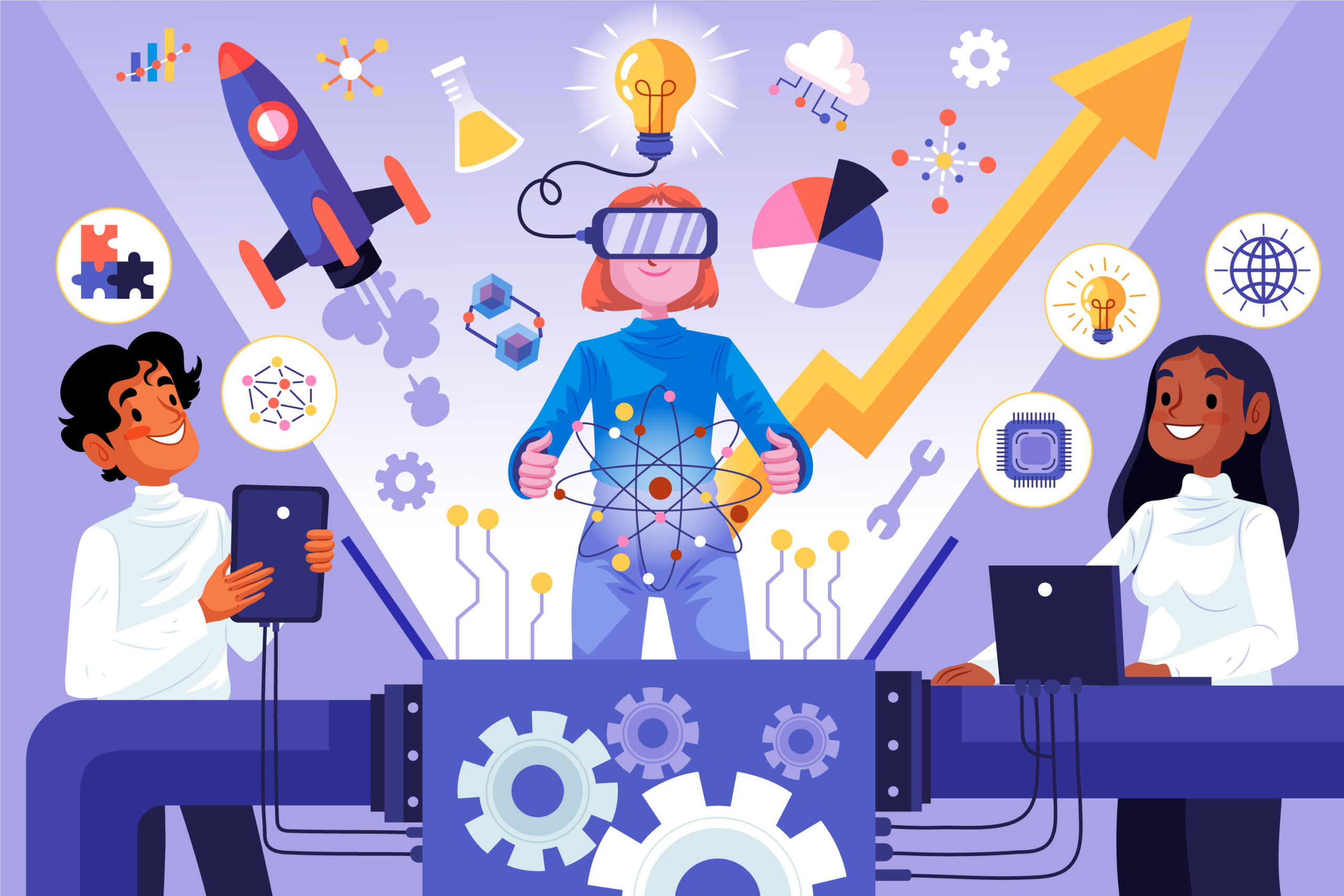 concepto-innovacion-_freepik