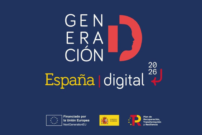 pacto_generacion_digital_WEB_0