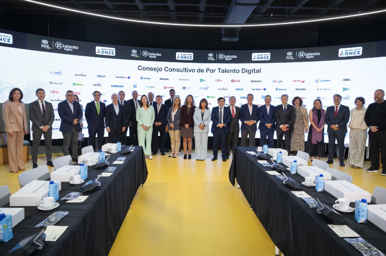 Consejo_consultivo_F_ONCE