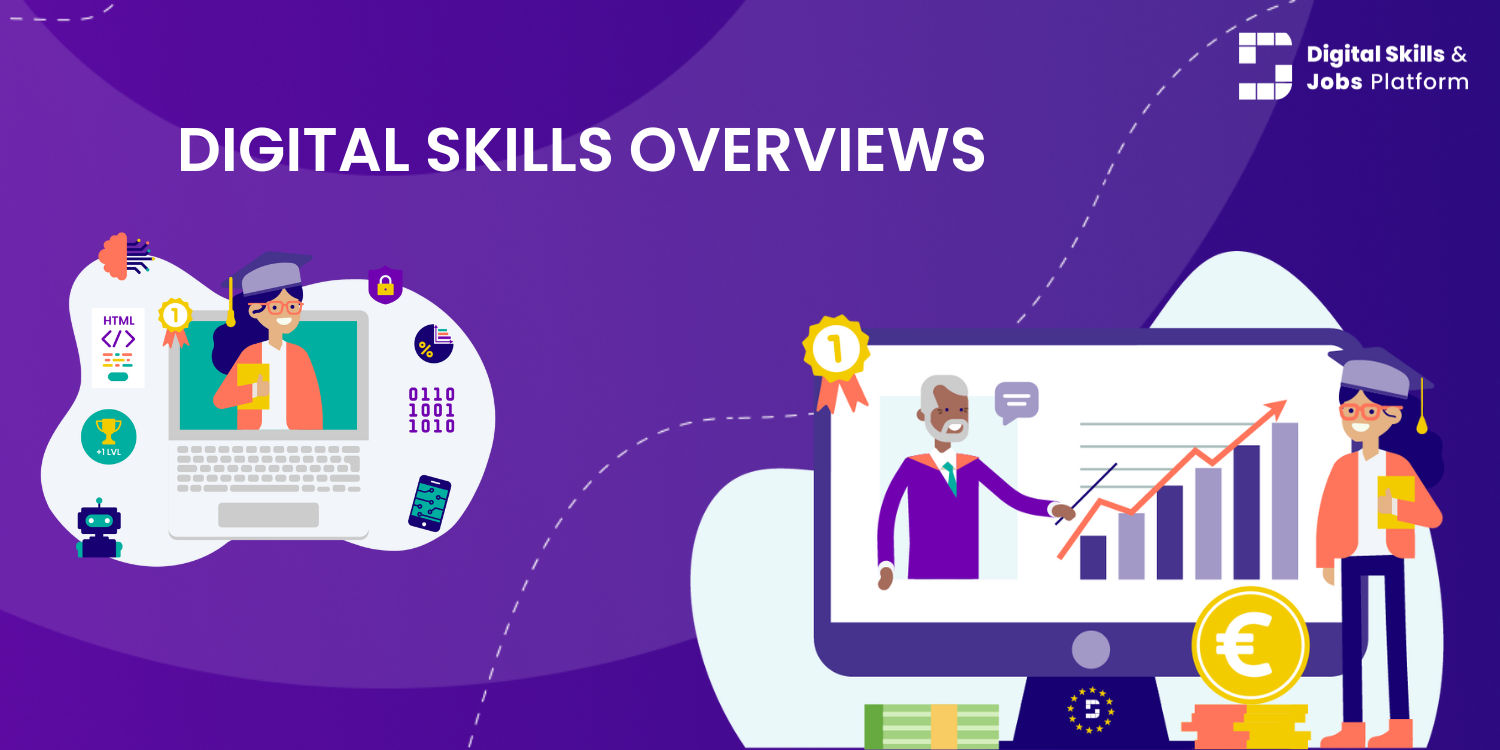 Digital20Skills20articles_0.png