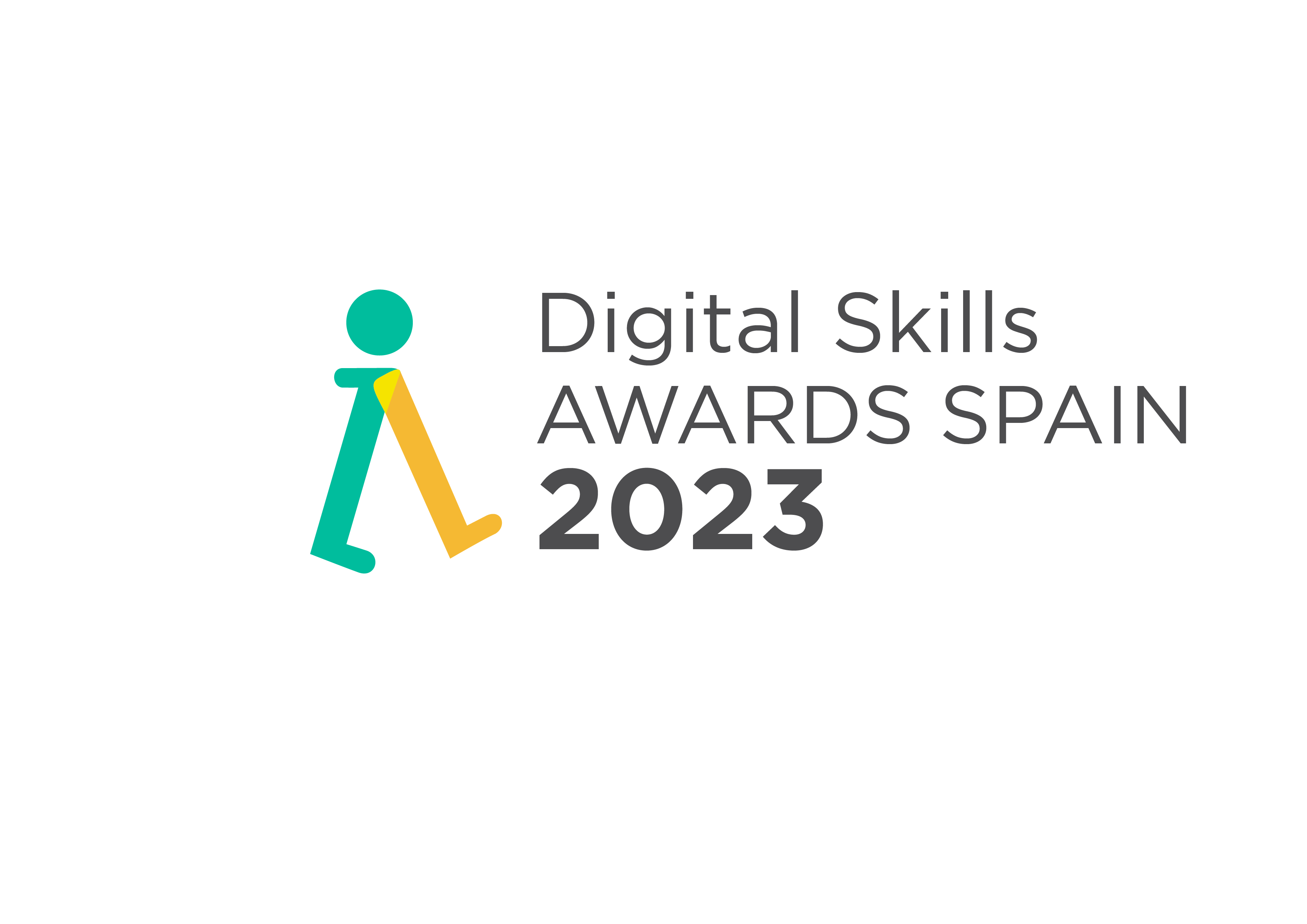 Logo_Digital Skills Awards