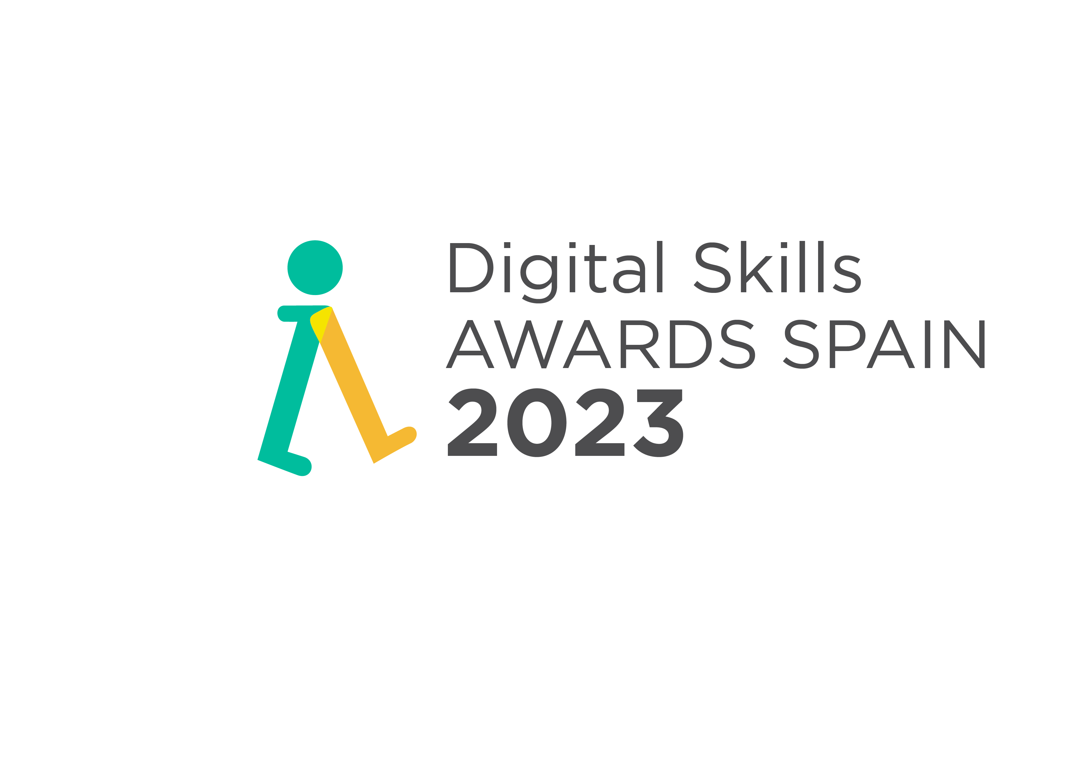 Logo_Digital Skills Awards Logo_Digital Skills Awards