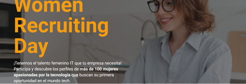 women_recruiting_day