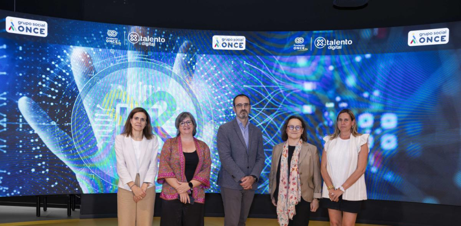 SAMSUNGXTALENTO DIGITALjpeg