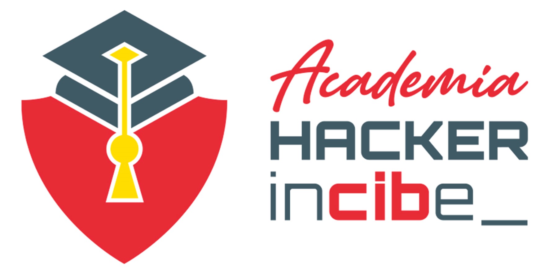 academia hacker