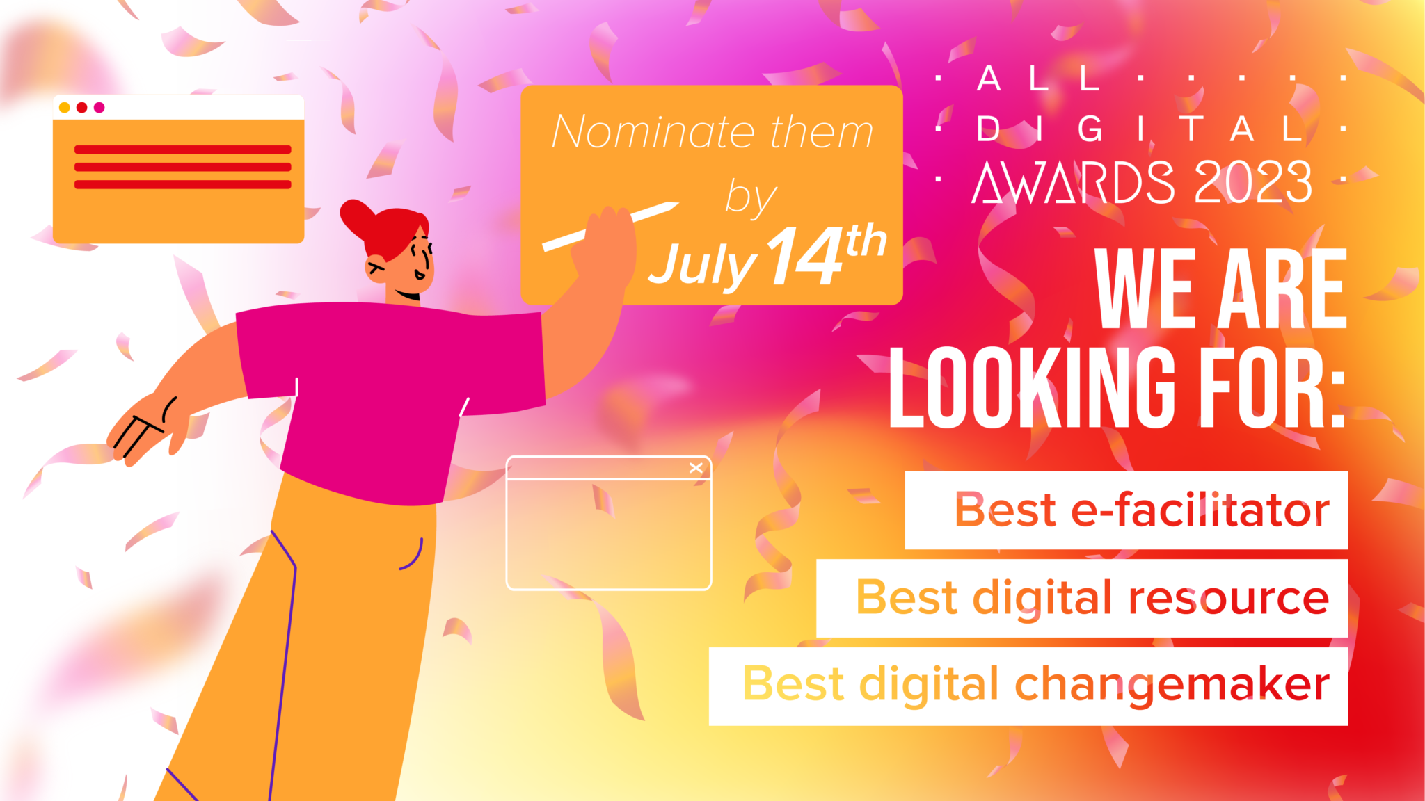 ADAwards2023-2048x1152-1.png