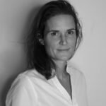 Foto jurado EDSA 2023 Alice Bougneres