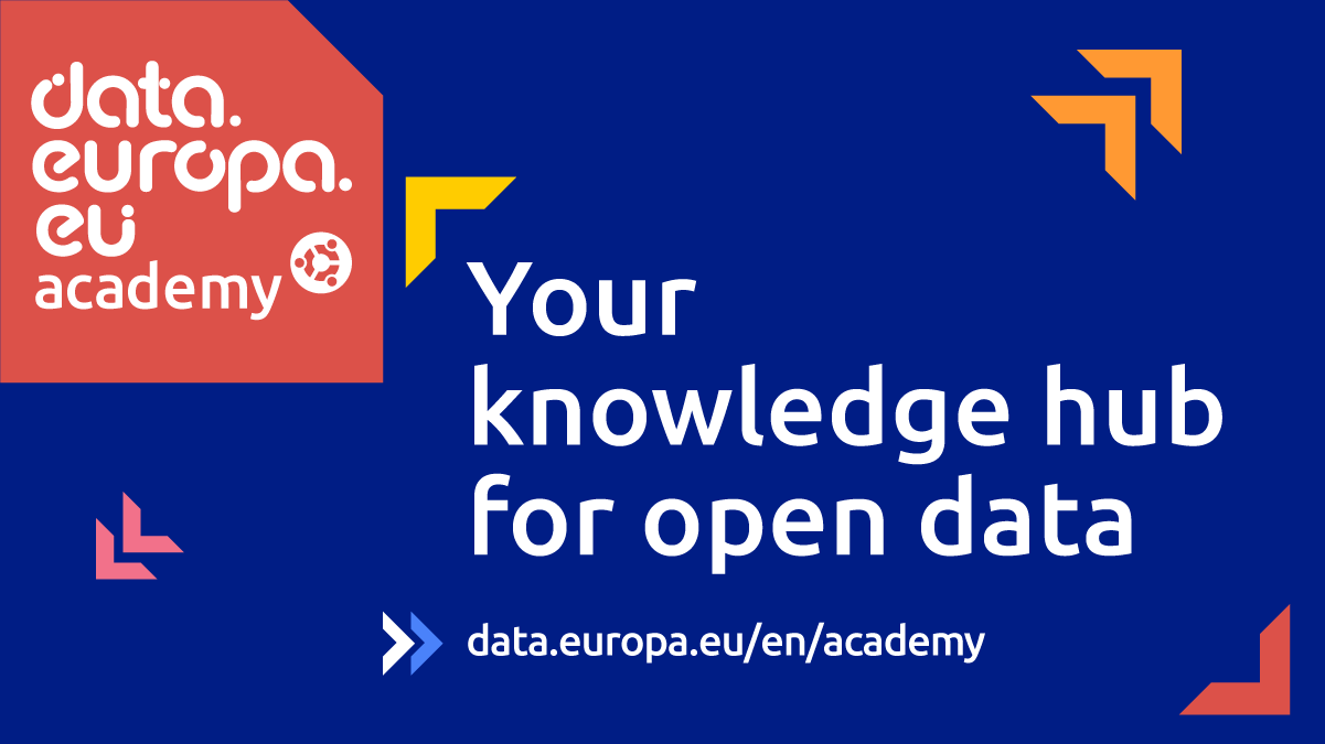 Data20europa20academy.png