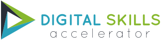 Digital skills accelerator