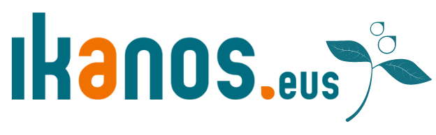 Ikanos